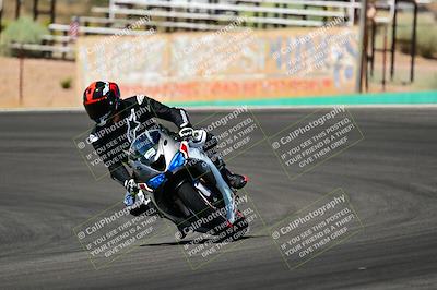 media/Jun-21-2025-2WTD (Sat) [[bd507672ab]]/C Group/Session 1 (Turn 4)/